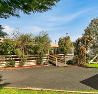 Powlett Place - Holiday Great Ocean Road