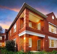 Prahran ComfyCozy 2BedderCloseto CityEverything - Holiday Great Ocean Road