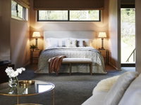 Book Pretty Beach Accommodation Vacations Holiday Great Ocean Road Holiday Great Ocean Road