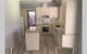 Pretty Home In Quiet Cul De Sac Near Knox City - thumb 3