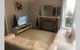 Pretty Home In Quiet Cul De Sac Near Knox City - thumb 0