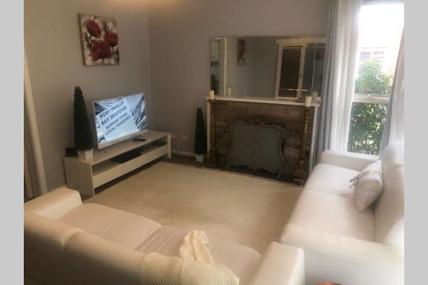 Pretty Home In Quiet Cul De Sac Near Knox City - Holiday Great Ocean Road 0