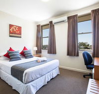 Pritchards Hotel - Holiday Great Ocean Road