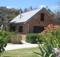 Prom Coast Holiday Lodge - Holiday Great Ocean Road