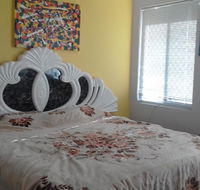 Property cancel - Holiday Great Ocean Road