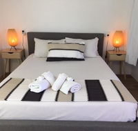Proserpine Motel - Holiday Great Ocean Road