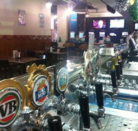 Prospect Hotel Motel - Holiday Great Ocean Road