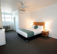 Q Express - Holiday Great Ocean Road