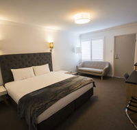 Quays Hotel - Holiday Great Ocean Road