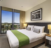 Quest Chatswood - Holiday Great Ocean Road