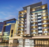 Quest Liverpool - Holiday Great Ocean Road