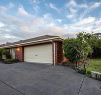 Quiet  Peaceful 3bed2bath HOME Keilor Downs - Holiday Great Ocean Road