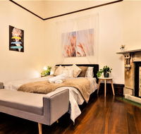 Quiet Private Room In Strathfield 3min to Train Station - Holiday Great Ocean Road