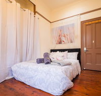 Quiet Private Room In Strathfield 3min to Train Station4 - Holiday Great Ocean Road