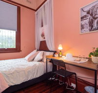Quiet Private Room In Strathfield 3min to Train Station6 - Holiday Great Ocean Road