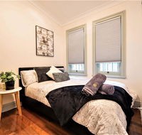 Quiet Private Room In Strathfield 3min to Train Stationg2 - Holiday Great Ocean Road