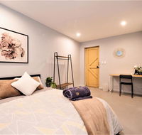 Quiet Private Room In Strathfield 3min to Train Stationg3 - Holiday Great Ocean Road