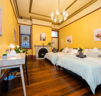 Quiet Quadruple Private Room In Strathfield 3min to Train Station sleeps 4 - Holiday Great Ocean Road