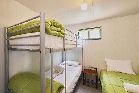 RAC Busselton Holiday Park - Holiday Great Ocean Road 3
