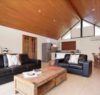 Raffles Swan River Applecross Heathcote Park - Holiday Great Ocean Road