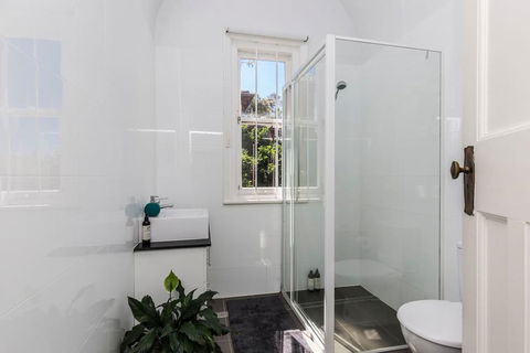 Randwick Federation Three Bedroom - Holiday Great Ocean Road 1