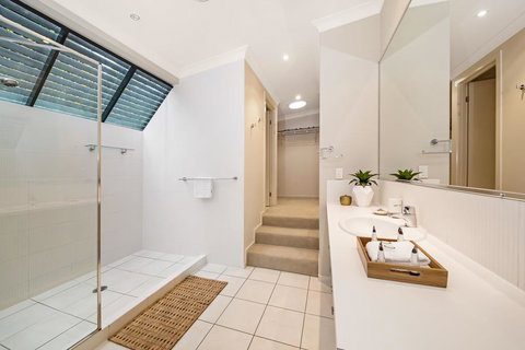 Ravensbourne Escape - Silverwood Lodge - Holiday Great Ocean Road 2