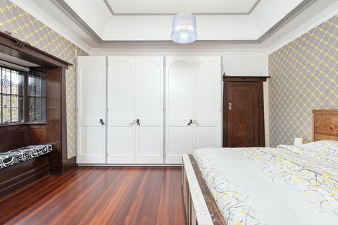 Ravenswood - Luxurious, Spacious 4 Br, Walk To Clovelly Beach - Holiday Great Ocean Road 2