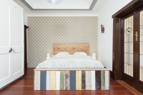 Ravenswood - Luxurious, Spacious 4 Br, Walk To Clovelly Beach - Holiday Great Ocean Road 1