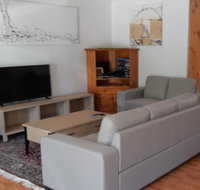 Ray's Farm - Holiday Great Ocean Road