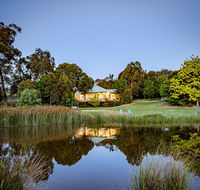 Raynella Alpaca Farmstay - Holiday Great Ocean Road