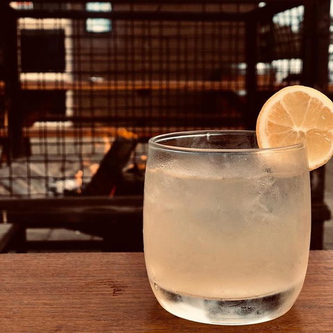 Red Steer Hotel Motel Wagga Wagga - Holiday Great Ocean Road 3