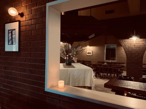 Red Steer Hotel Motel Wagga Wagga - Holiday Great Ocean Road 1