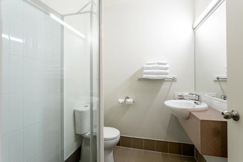 Redcliffe Motor Inn - Holiday Great Ocean Road 2