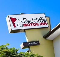 Redcliffe Motor Inn - Holiday Great Ocean Road