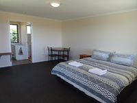 Book Moffatdale Accommodation Vacations Holiday Great Ocean Road Holiday Great Ocean Road
