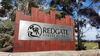 Book Witchcliffe Accommodation Vacations Holiday Great Ocean Road Holiday Great Ocean Road