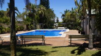 Book Redhead Accommodation Vacations Holiday Great Ocean Road Holiday Great Ocean Road