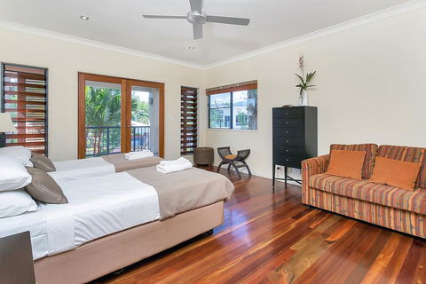 Reeflections Holiday Villas - Holiday Great Ocean Road 1