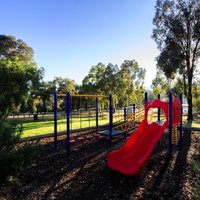 Book Bigga Accommodation Vacations Holiday Great Ocean Road Holiday Great Ocean Road