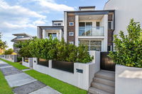 Book Asquith Accommodation Vacations Holiday Great Ocean Road Holiday Great Ocean Road