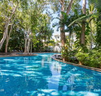 Relax in Palm Cove - Holiday Great Ocean Road