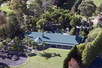 Book Dural Accommodation Vacations Holiday Great Ocean Road Holiday Great Ocean Road