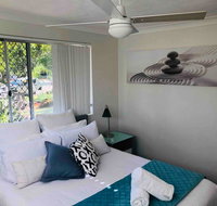 Relaxing Escape In the heart of Broadbeach - transport casino free wifi and Netflix - Holiday Great Ocean Road