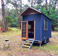 Rendezvous Nexus - Holiday Great Ocean Road