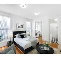 Renovated studio in bohemian area close to city - Holiday Great Ocean Road