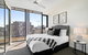 Resort-style Apartment With Balcony, Pool And Gym - thumb 2