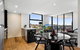 Resort-style Apartment With Balcony, Pool And Gym - thumb 0
