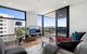 Resort-style Apartment With Balcony, Pool And Gym - thumb 1