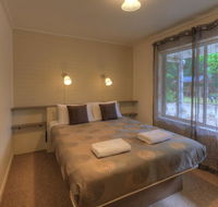 Restaway Holiday Units - Holiday Great Ocean Road