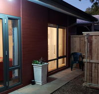 Rise n' Shine - min stay 4 nights - Holiday Great Ocean Road